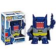 Batman Classic Domo DC Heroes Pop! Vinyl Figure